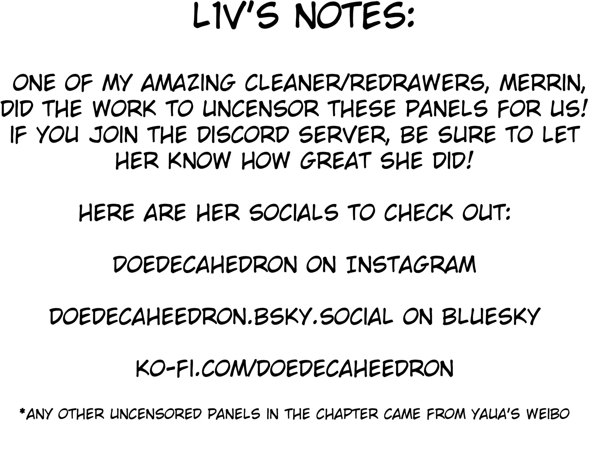 Chapter 60 — page 68
