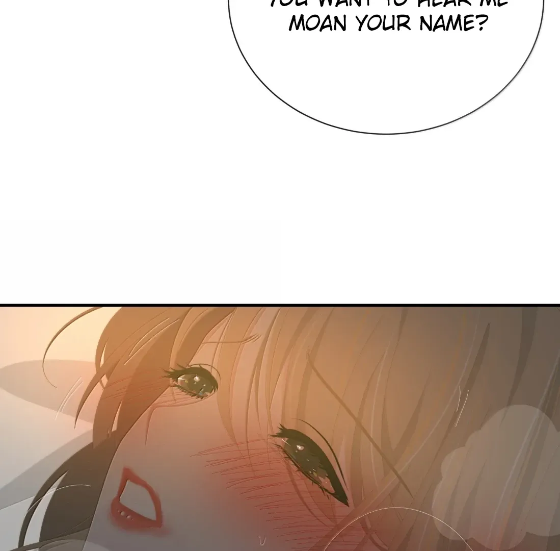 Chapter 60 — page 7