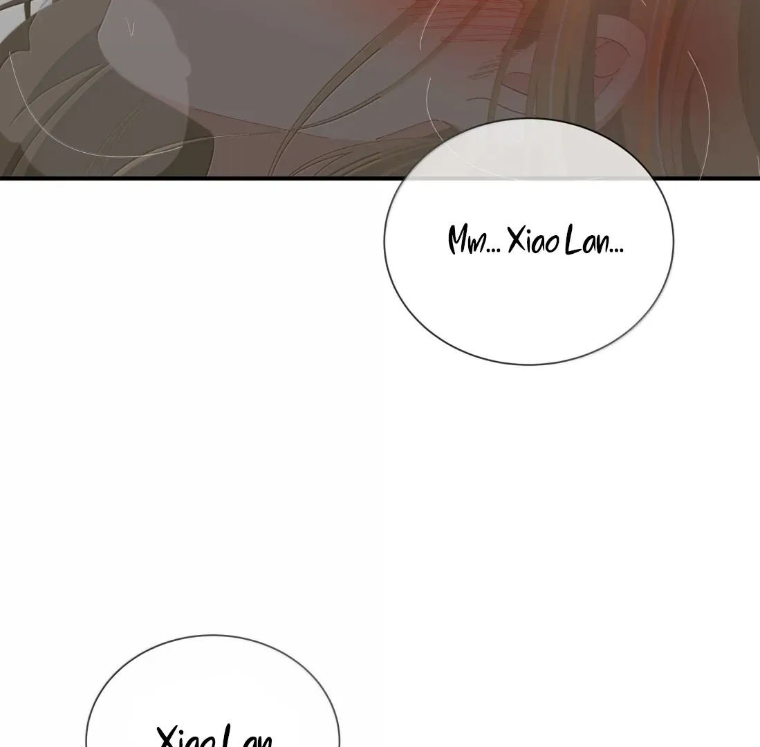 Chapter 60 — page 8