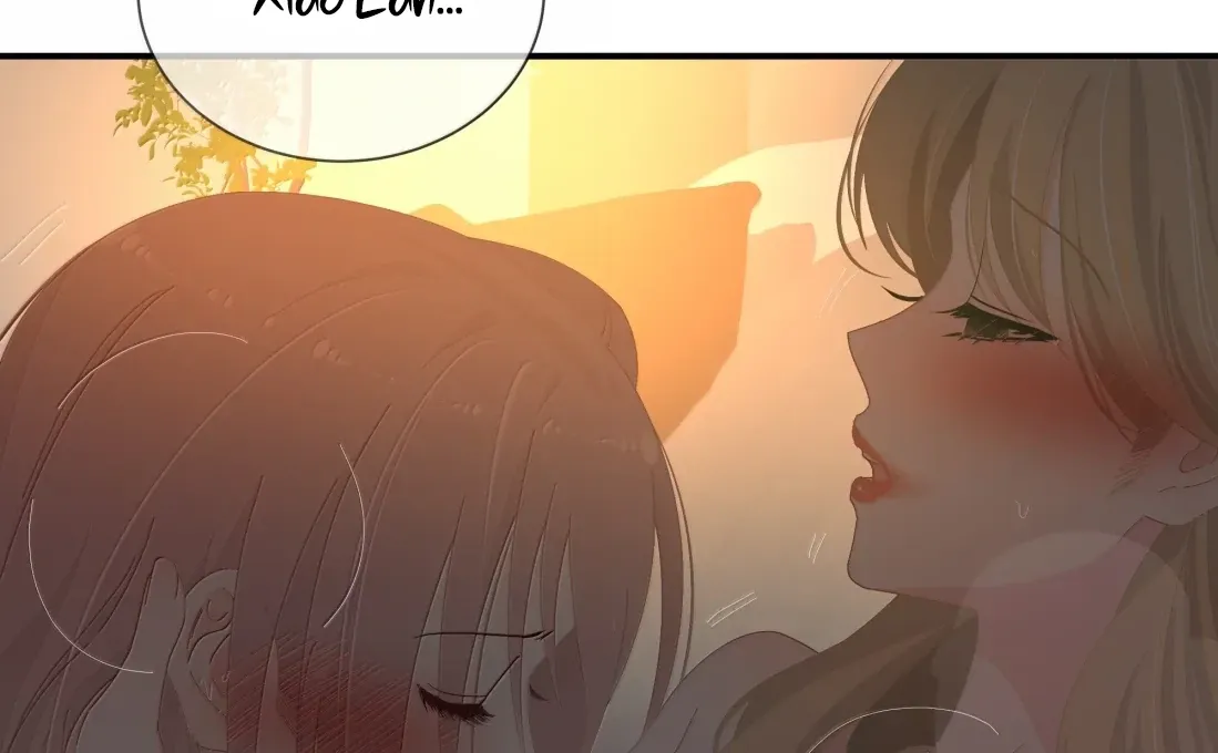 Chapter 60 — page 9