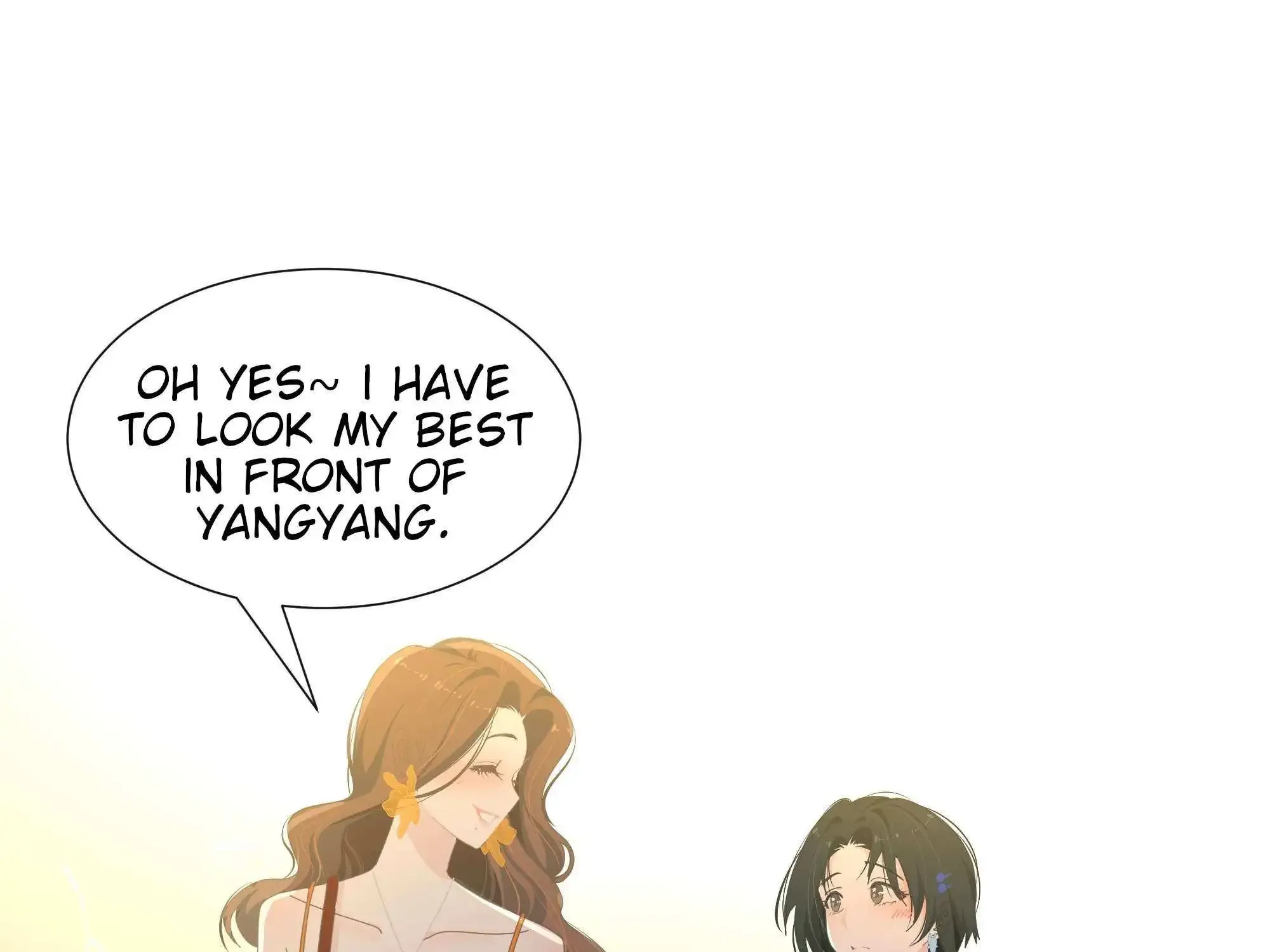 Chapter 7 — page 109