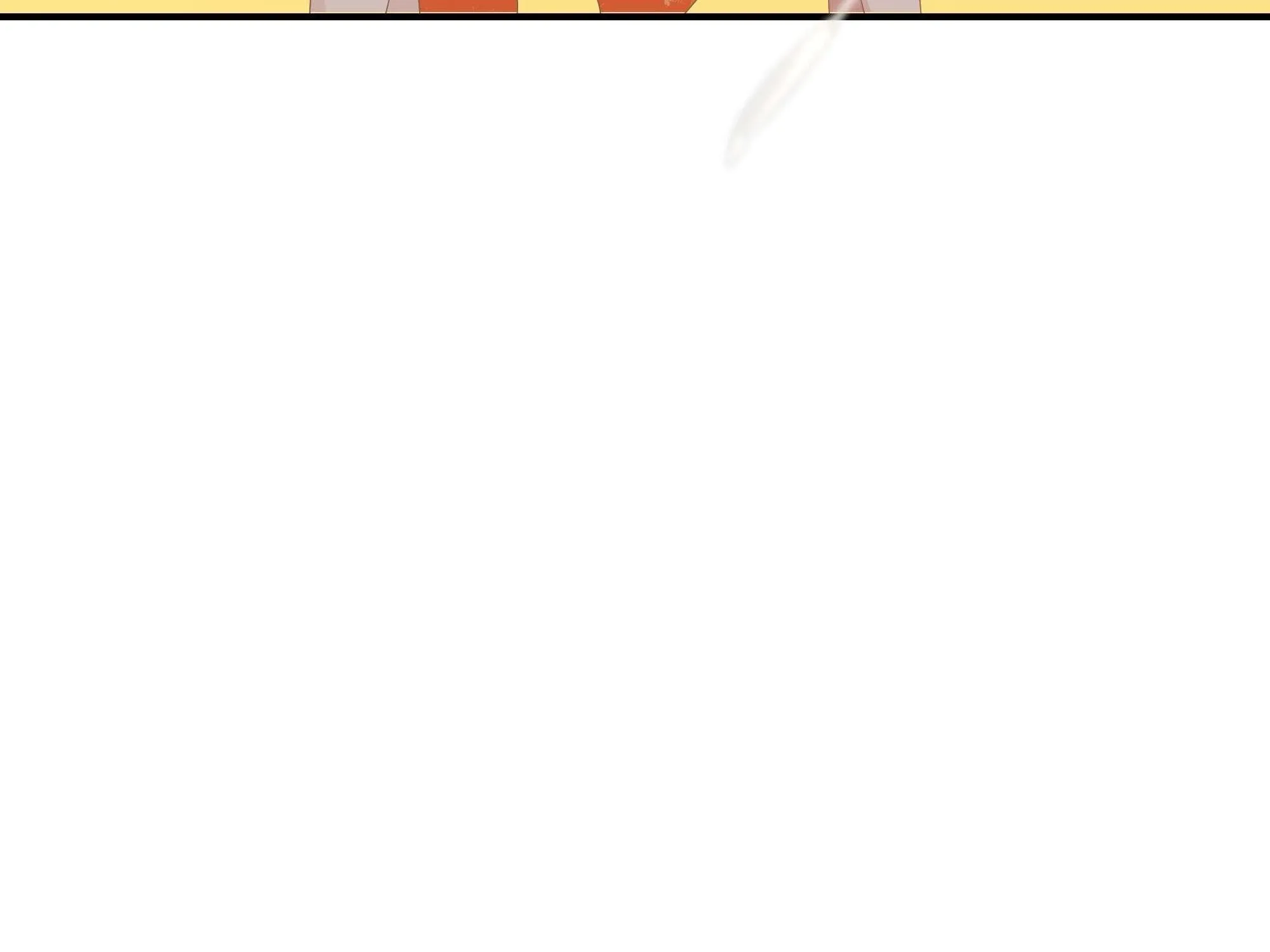 Chapter 7 — page 112