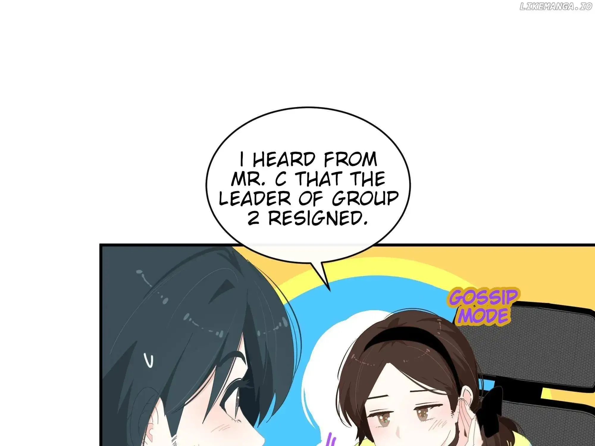 Chapter 7 — page 12