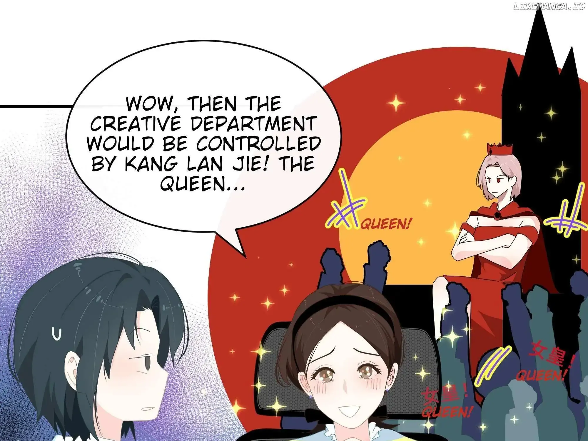 Chapter 7 — page 14