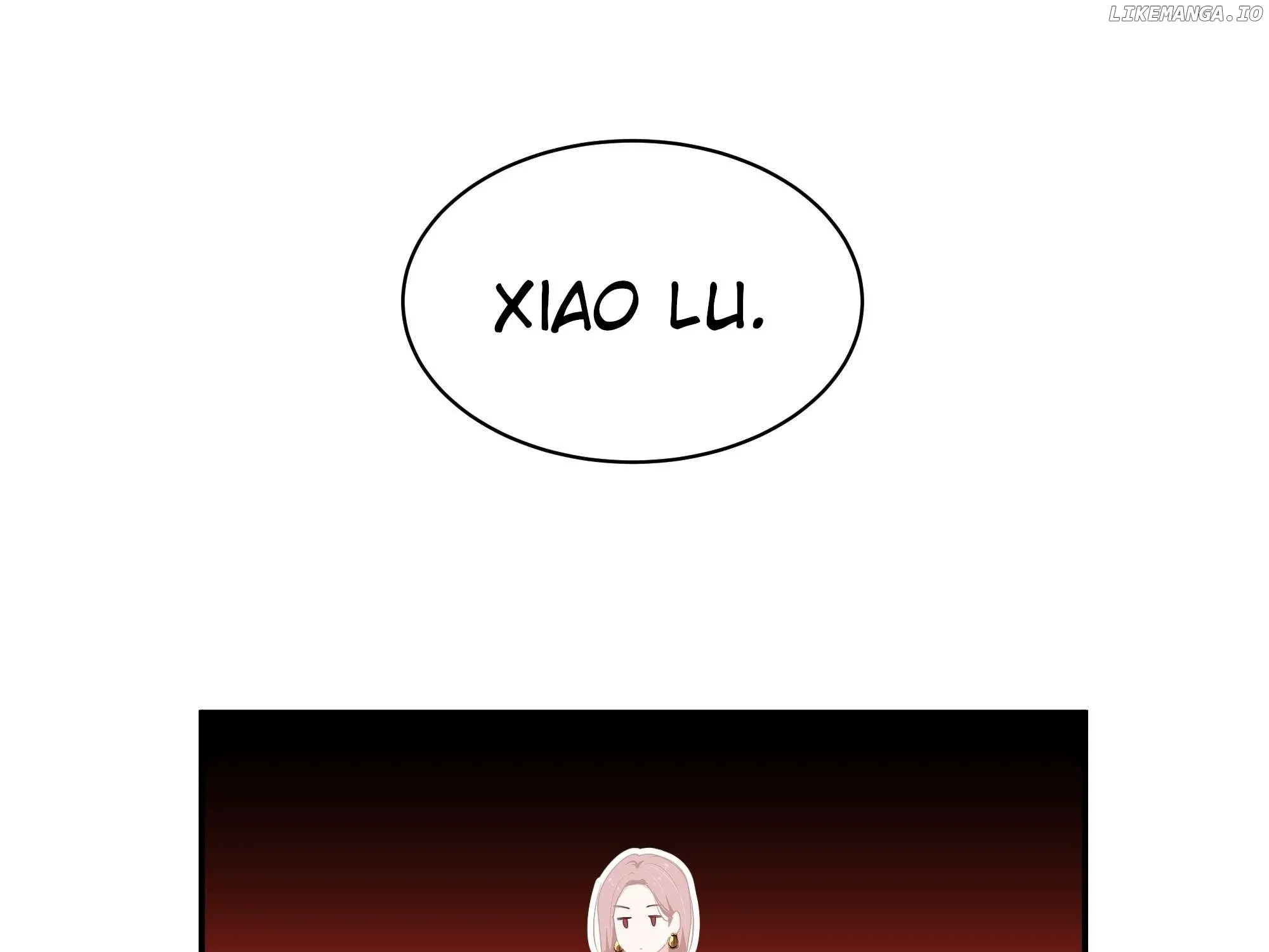Chapter 7 — page 16