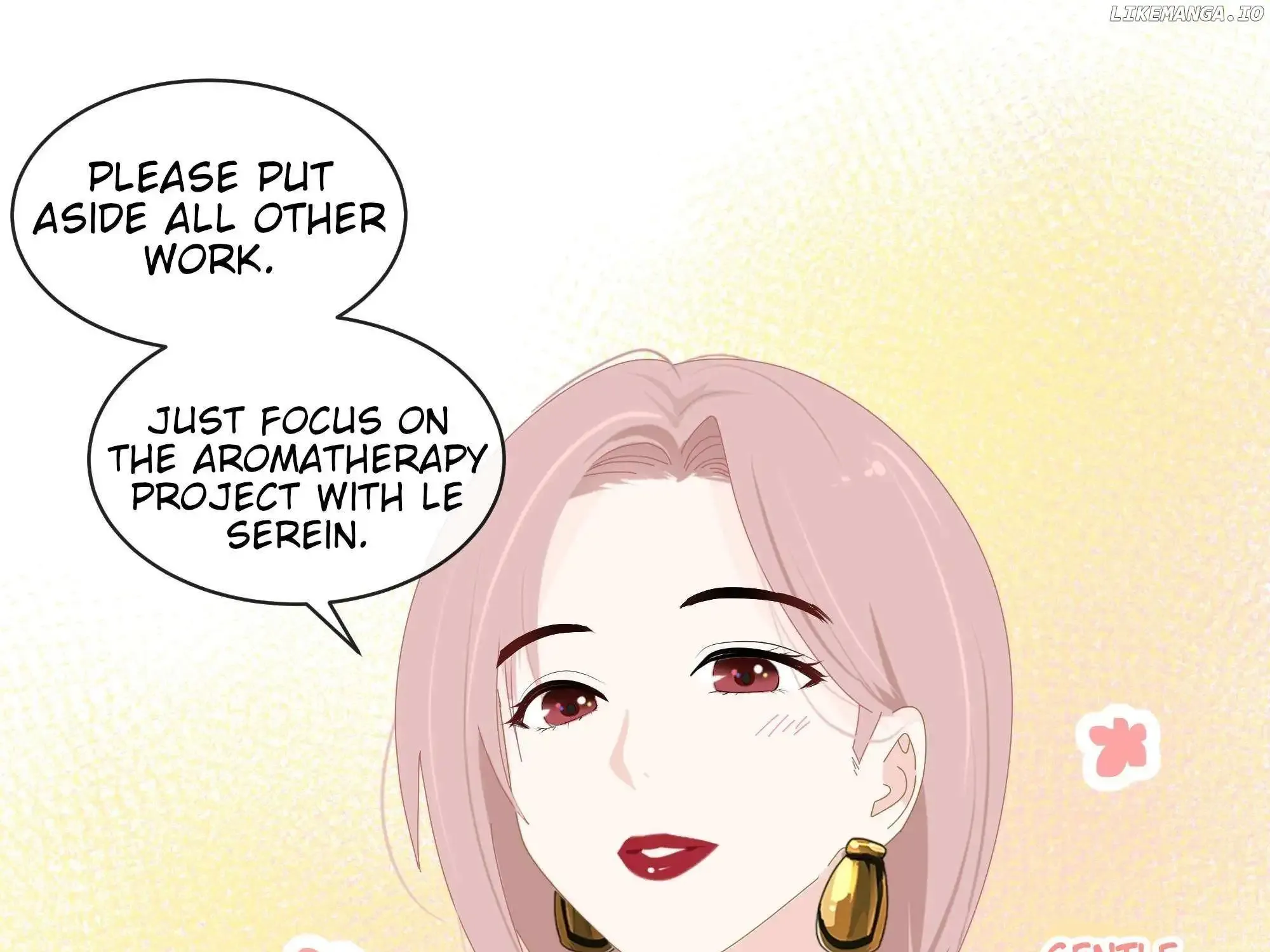 Chapter 7 — page 18