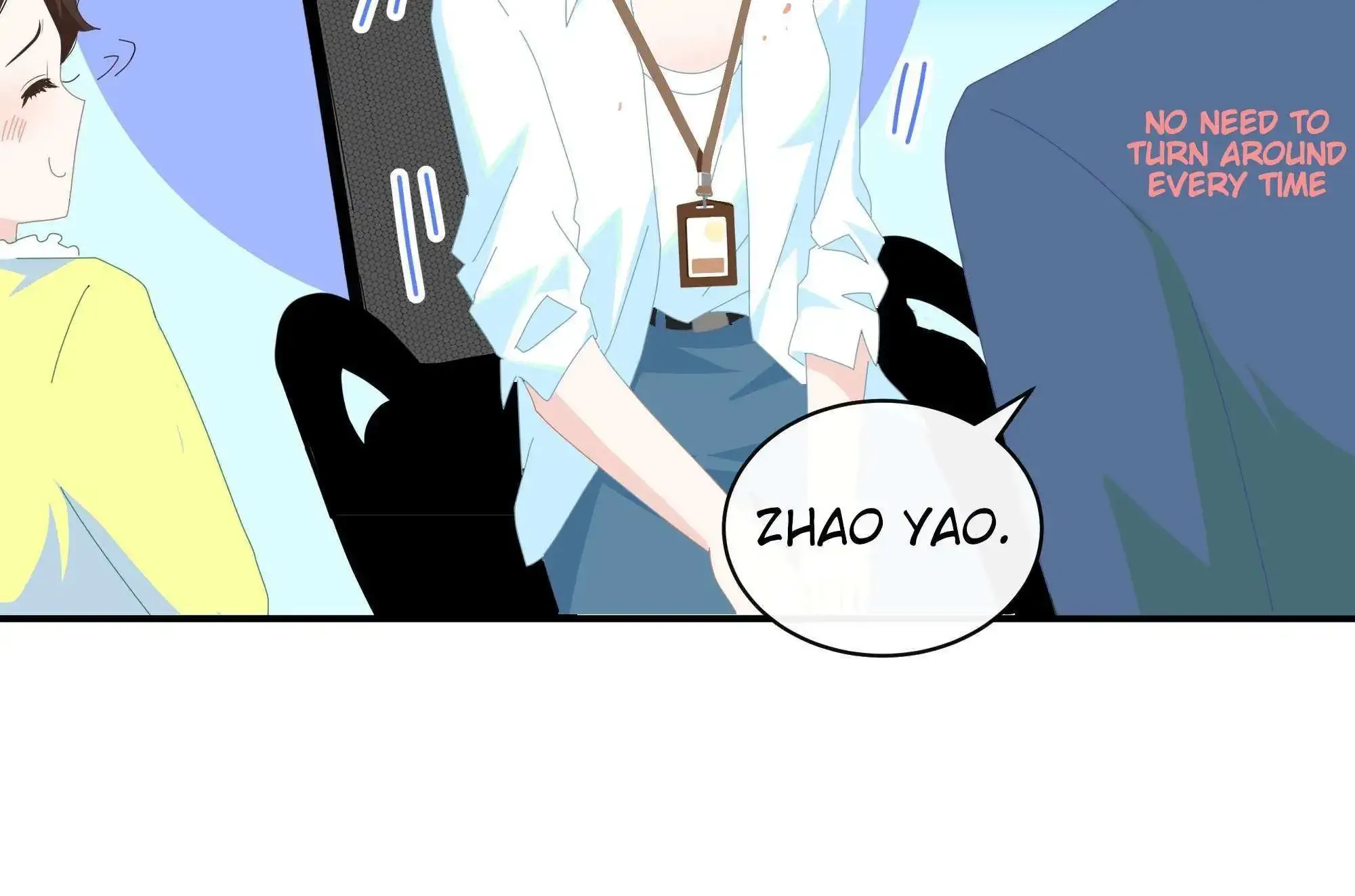 Chapter 7 — page 22