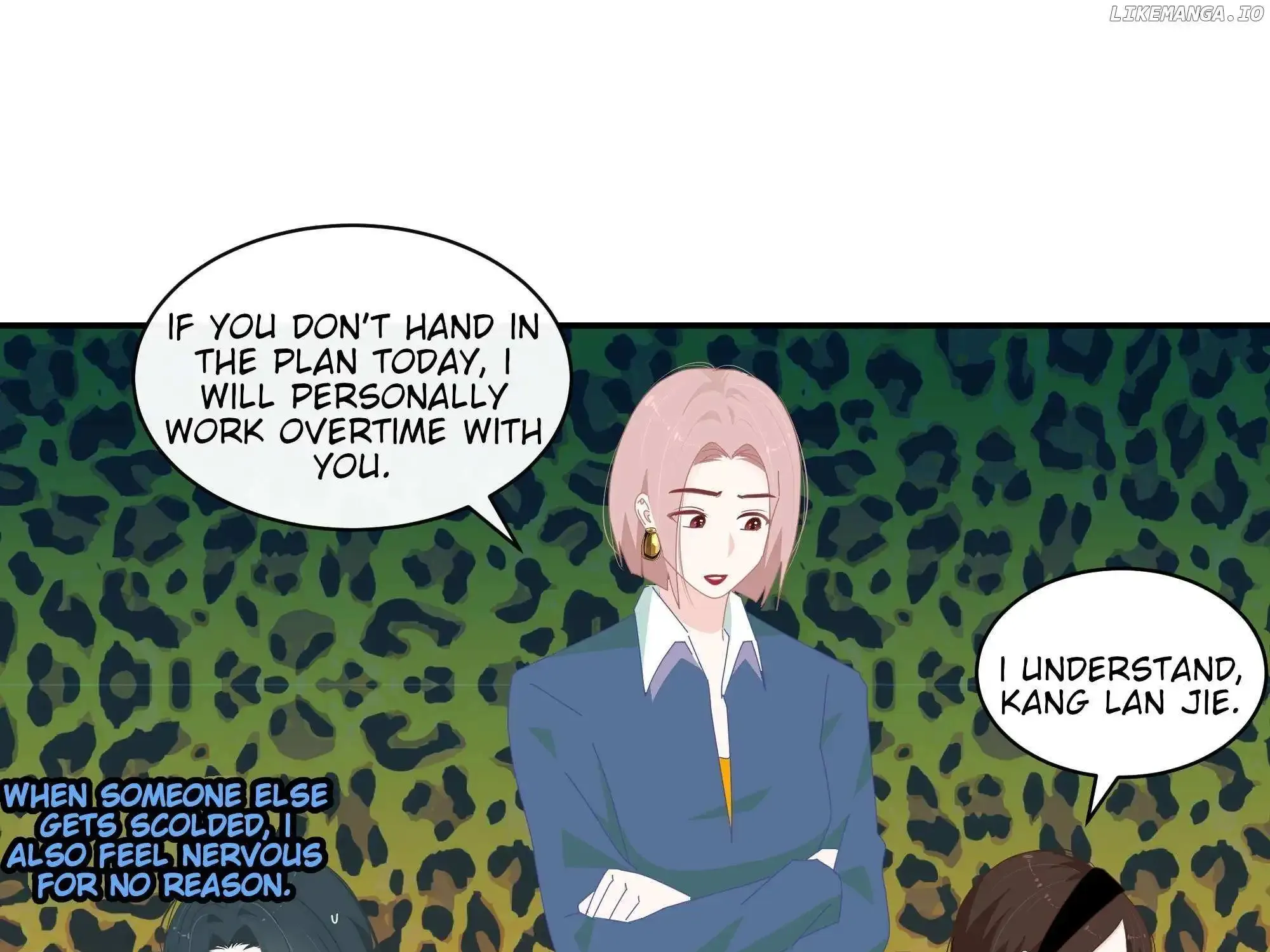 Chapter 7 — page 23