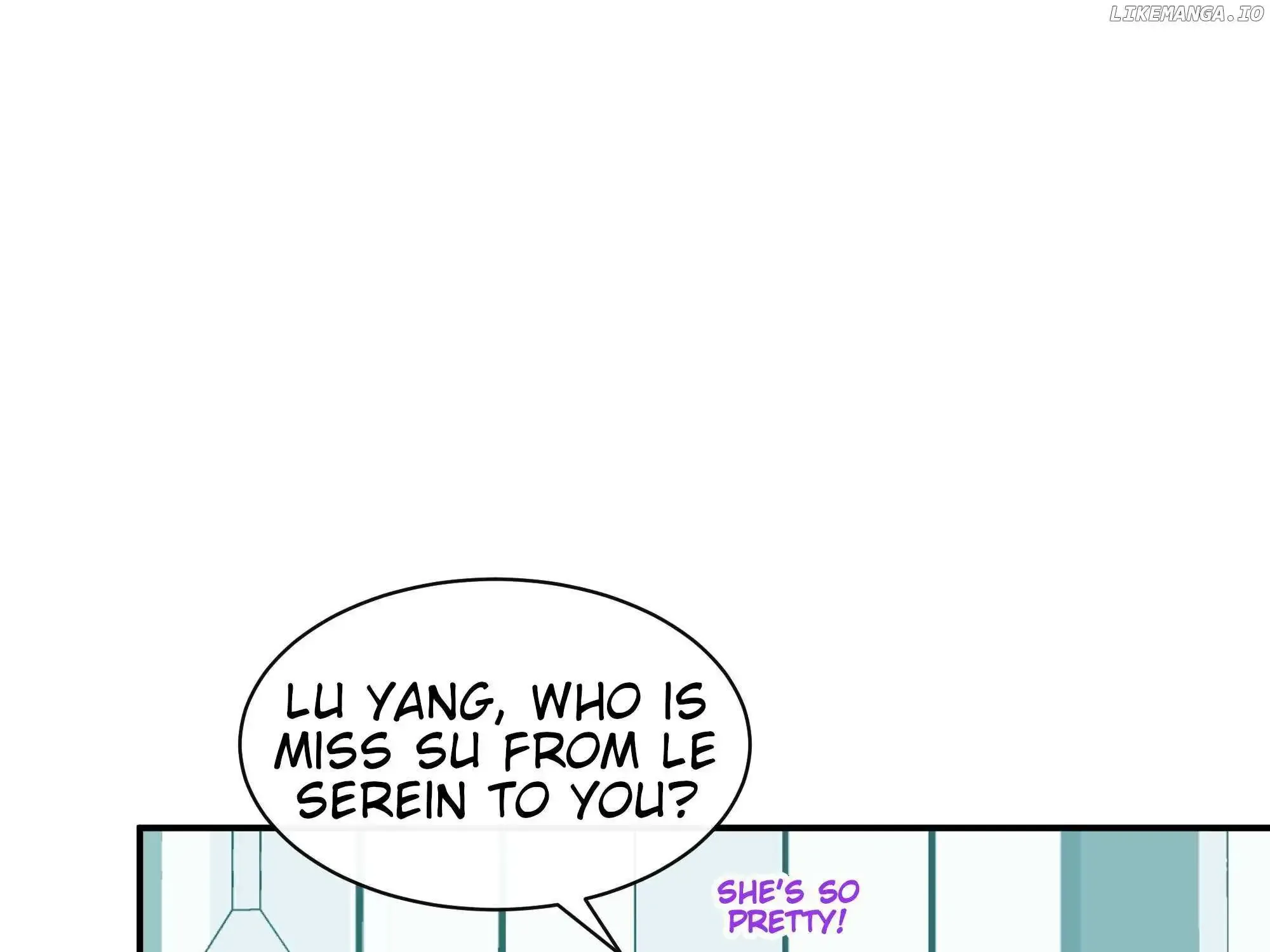 Chapter 7 — page 26
