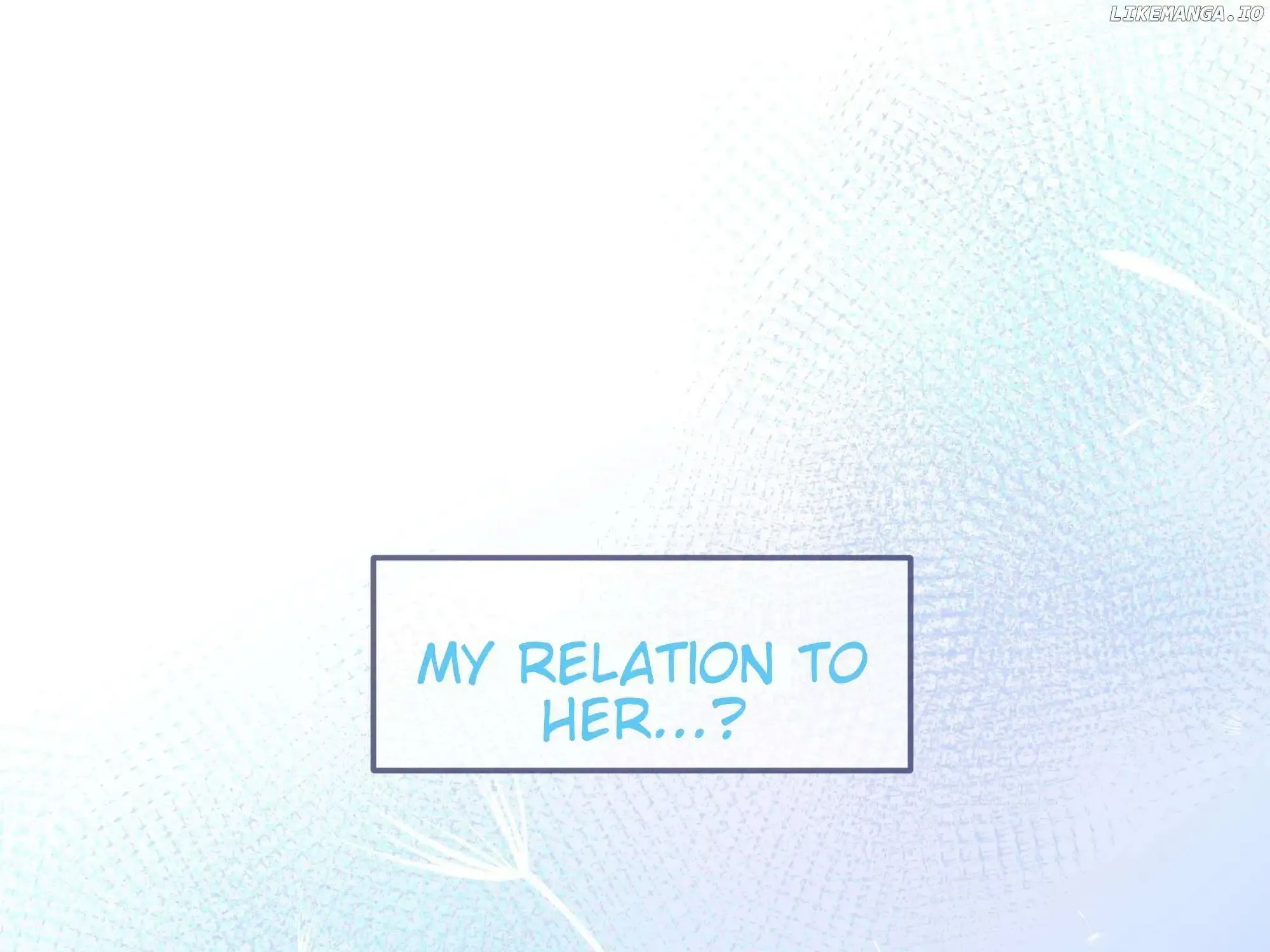 Chapter 7 — page 28