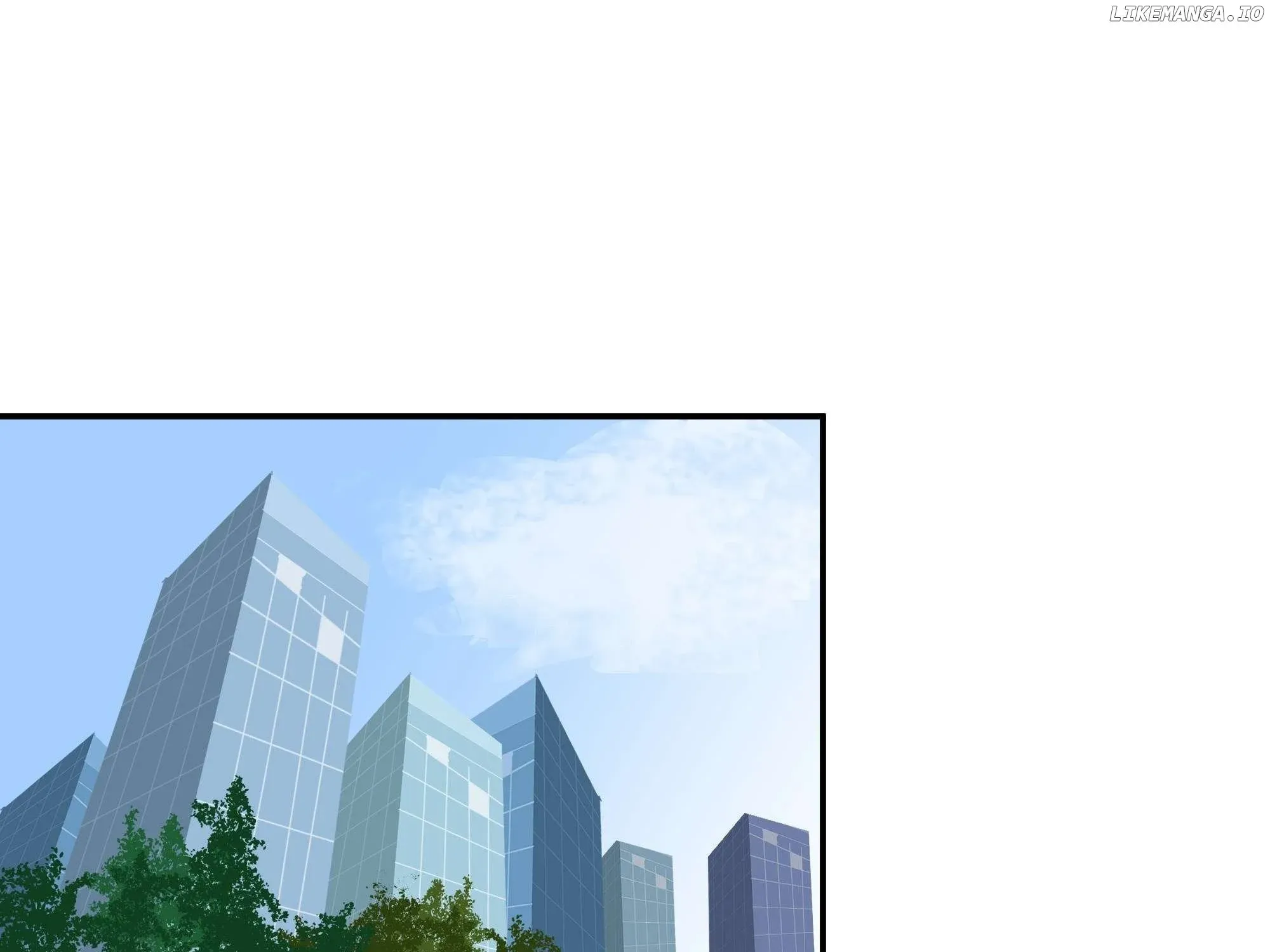 Chapter 7 — page 5