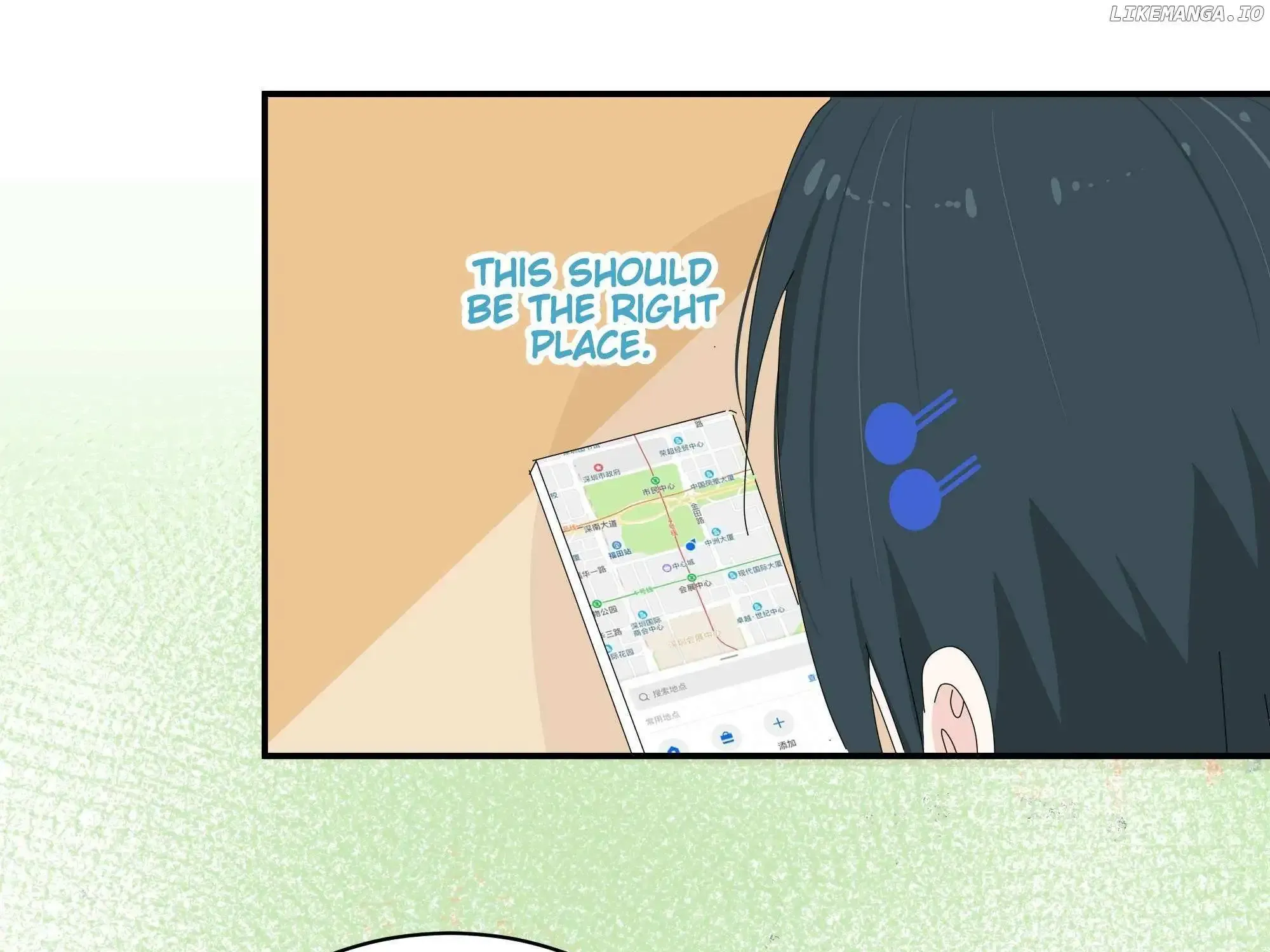 Chapter 7 — page 57