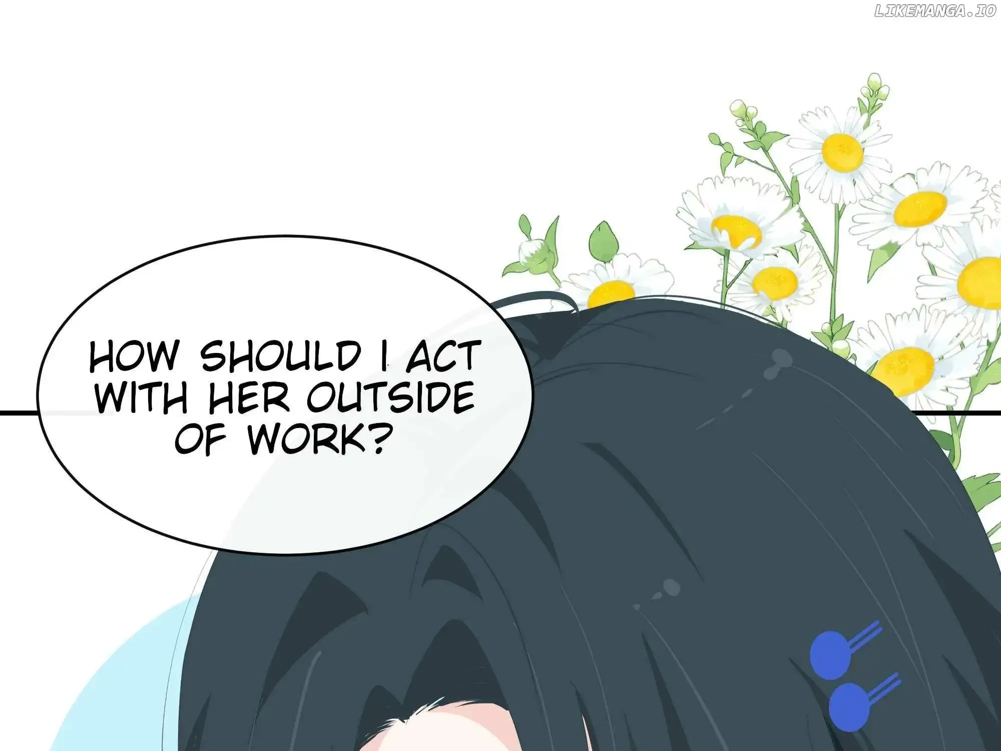 Chapter 7 — page 63