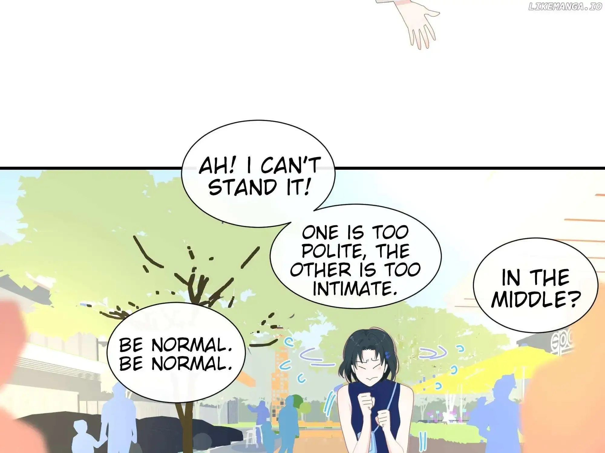Chapter 7 — page 68