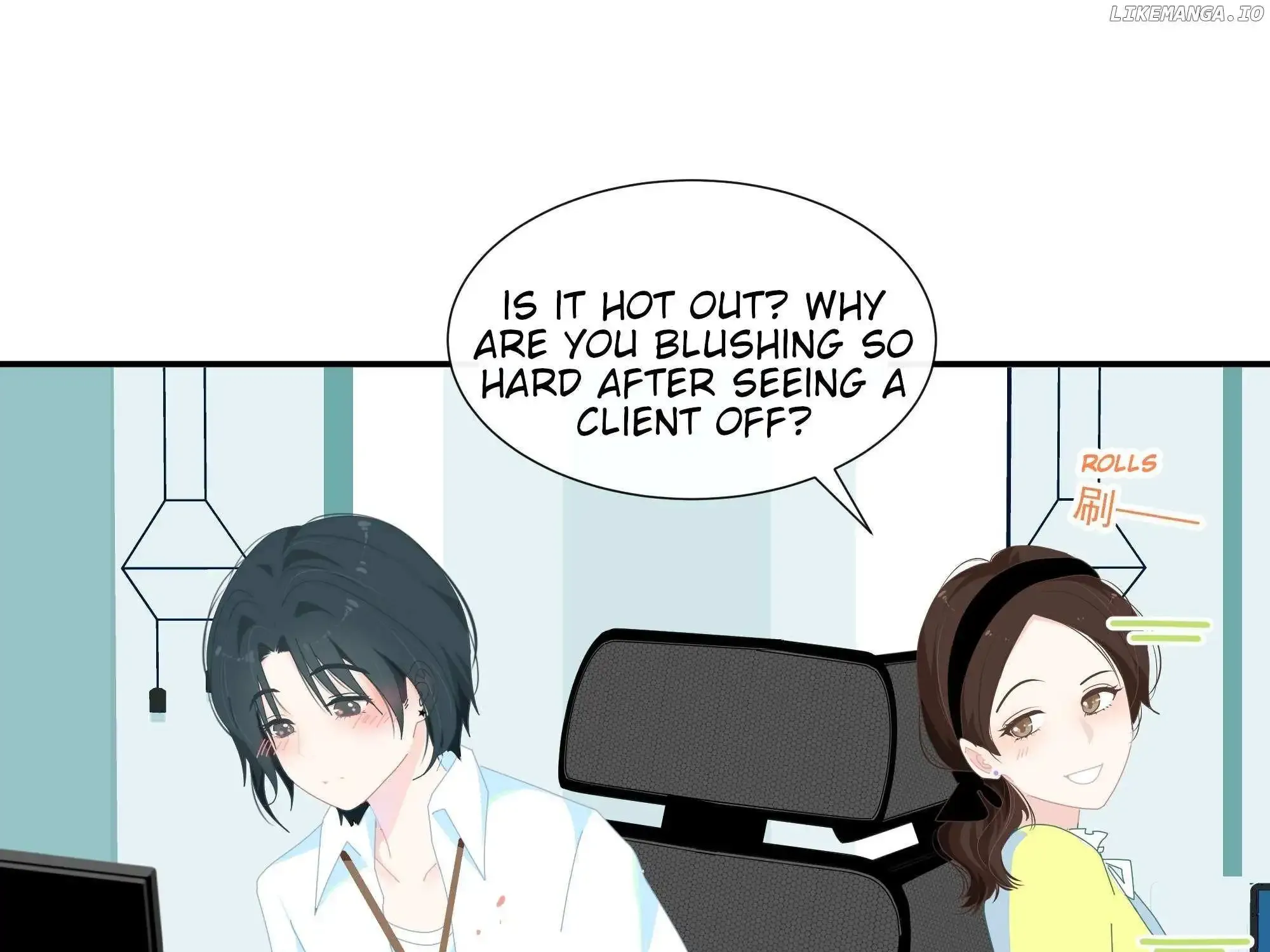 Chapter 7 — page 7