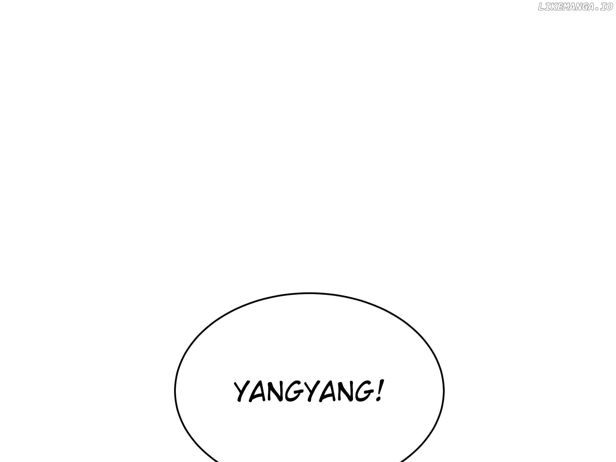 Chapter 7 — page 71