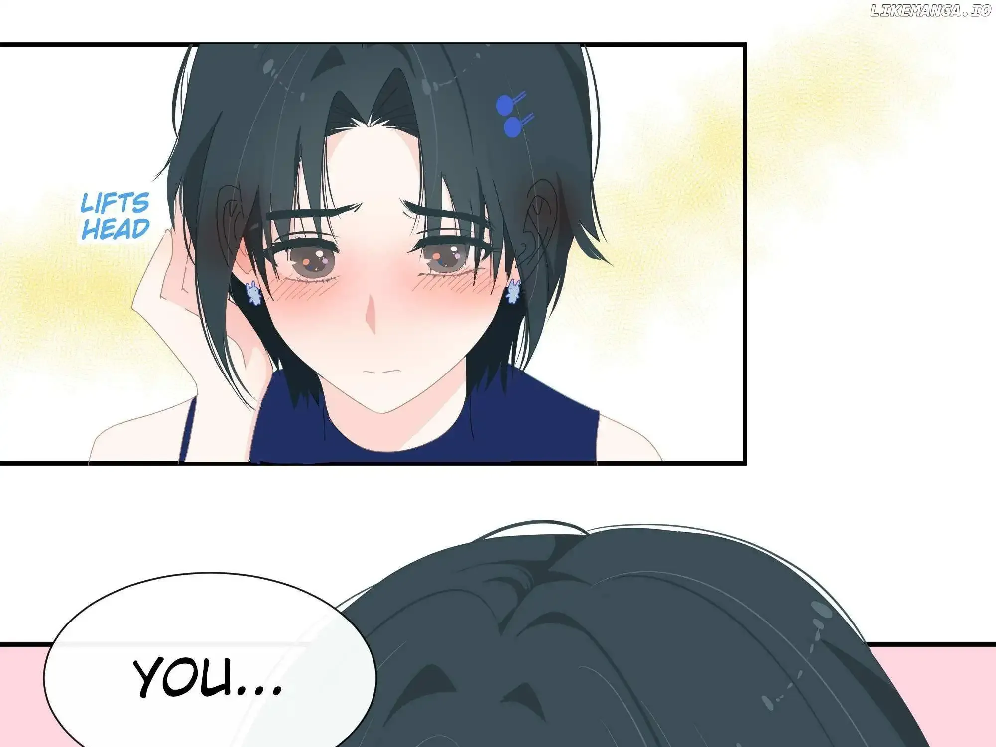 Chapter 7 — page 87
