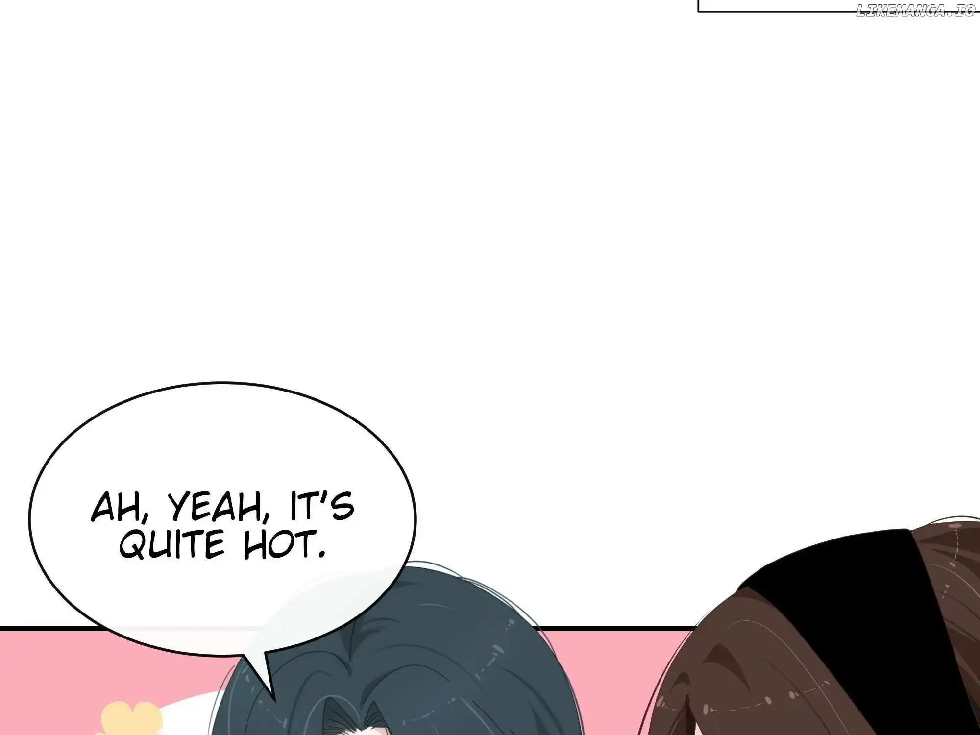Chapter 7 — page 9