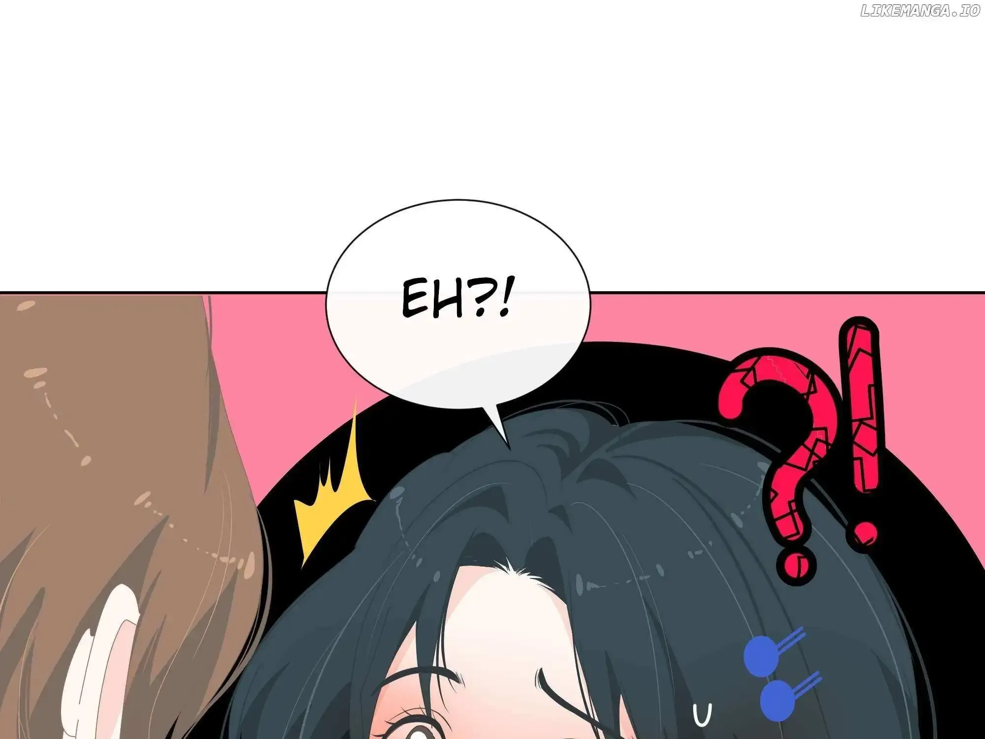 Chapter 7 — page 92
