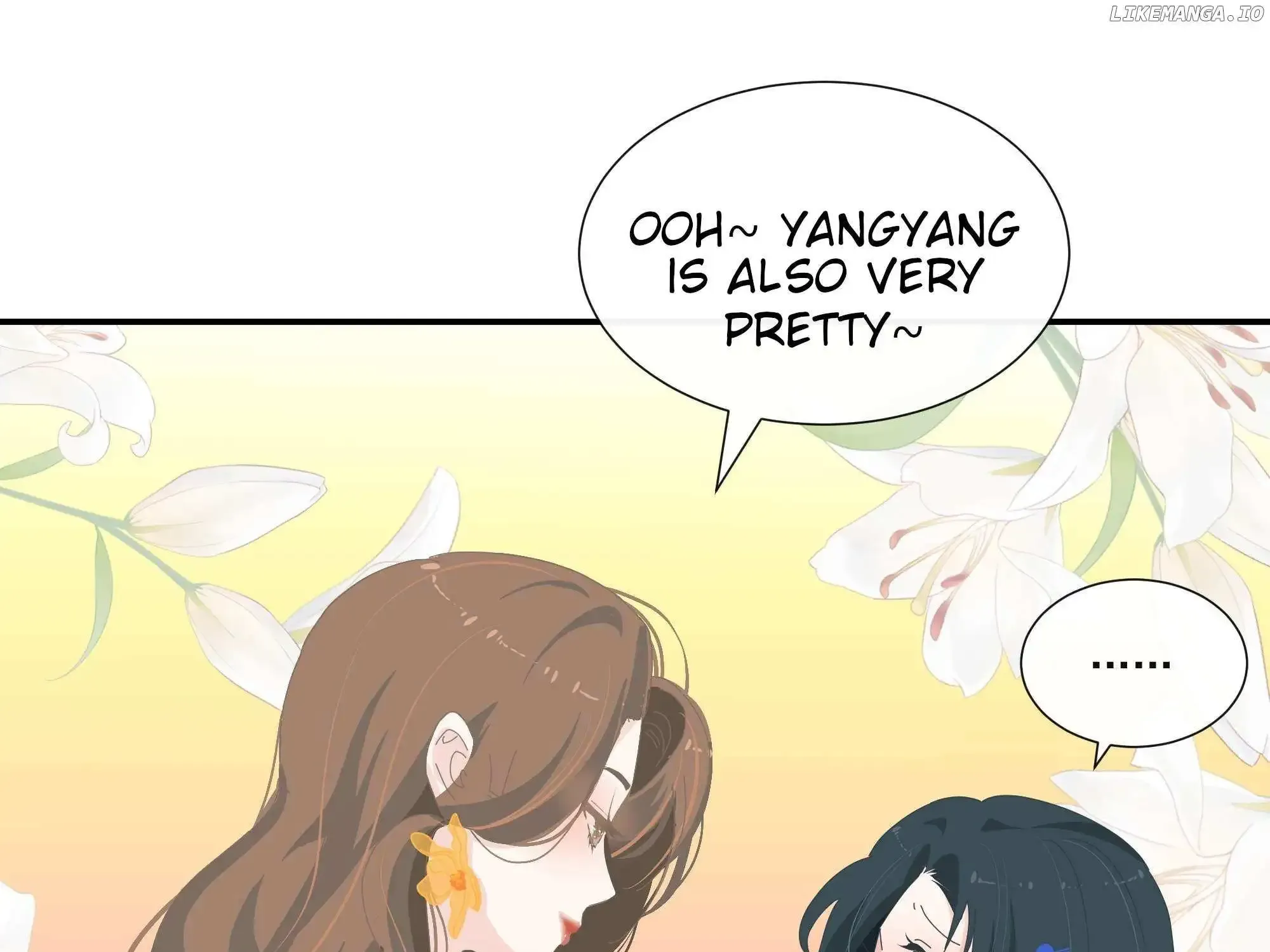 Chapter 7 — page 97
