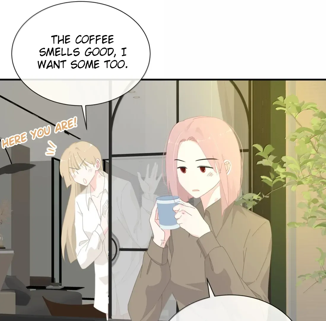 Chapter 61 — page 10