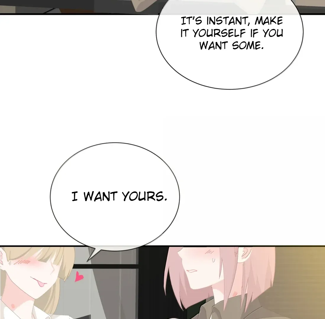 Chapter 61 — page 11