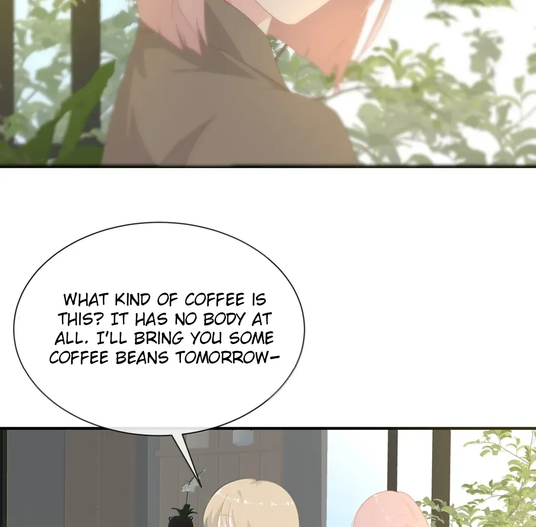 Chapter 61 — page 15