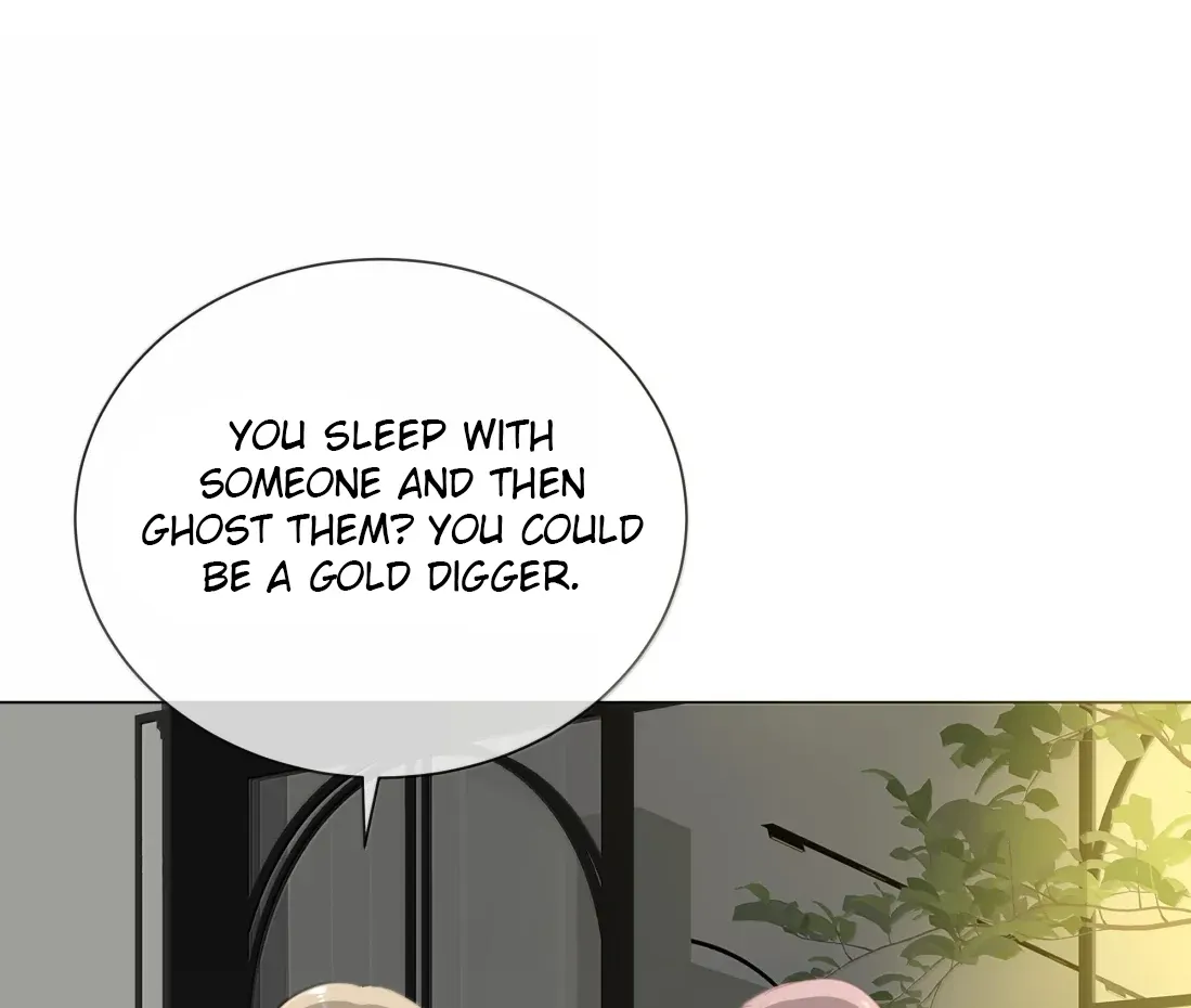 Chapter 61 — page 17