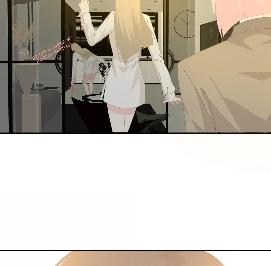 Chapter 61 — page 26