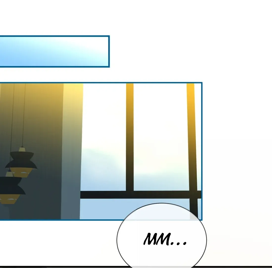 Chapter 61 — page 3
