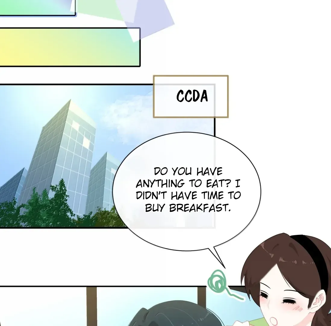 Chapter 61 — page 30