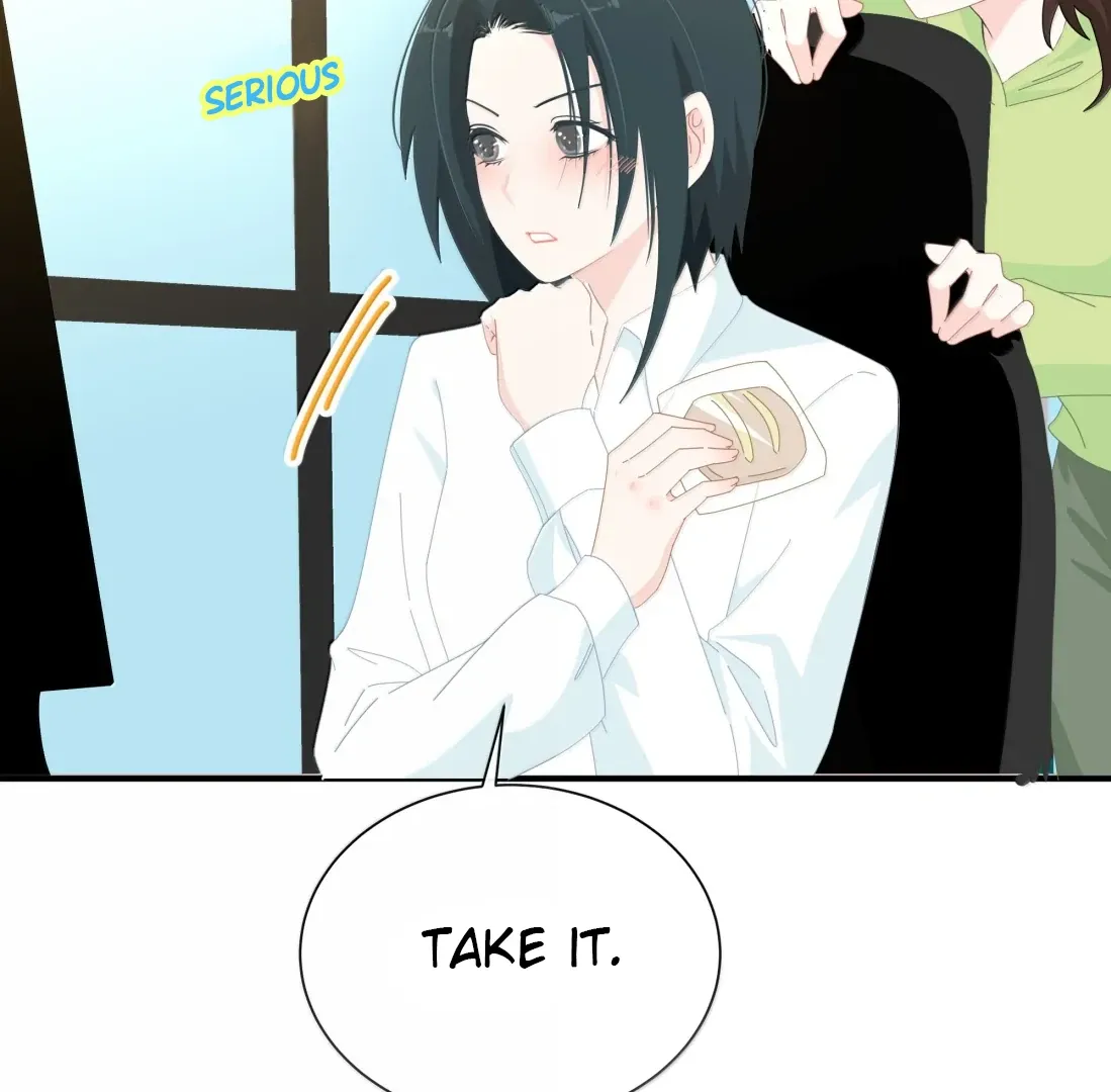 Chapter 61 — page 31