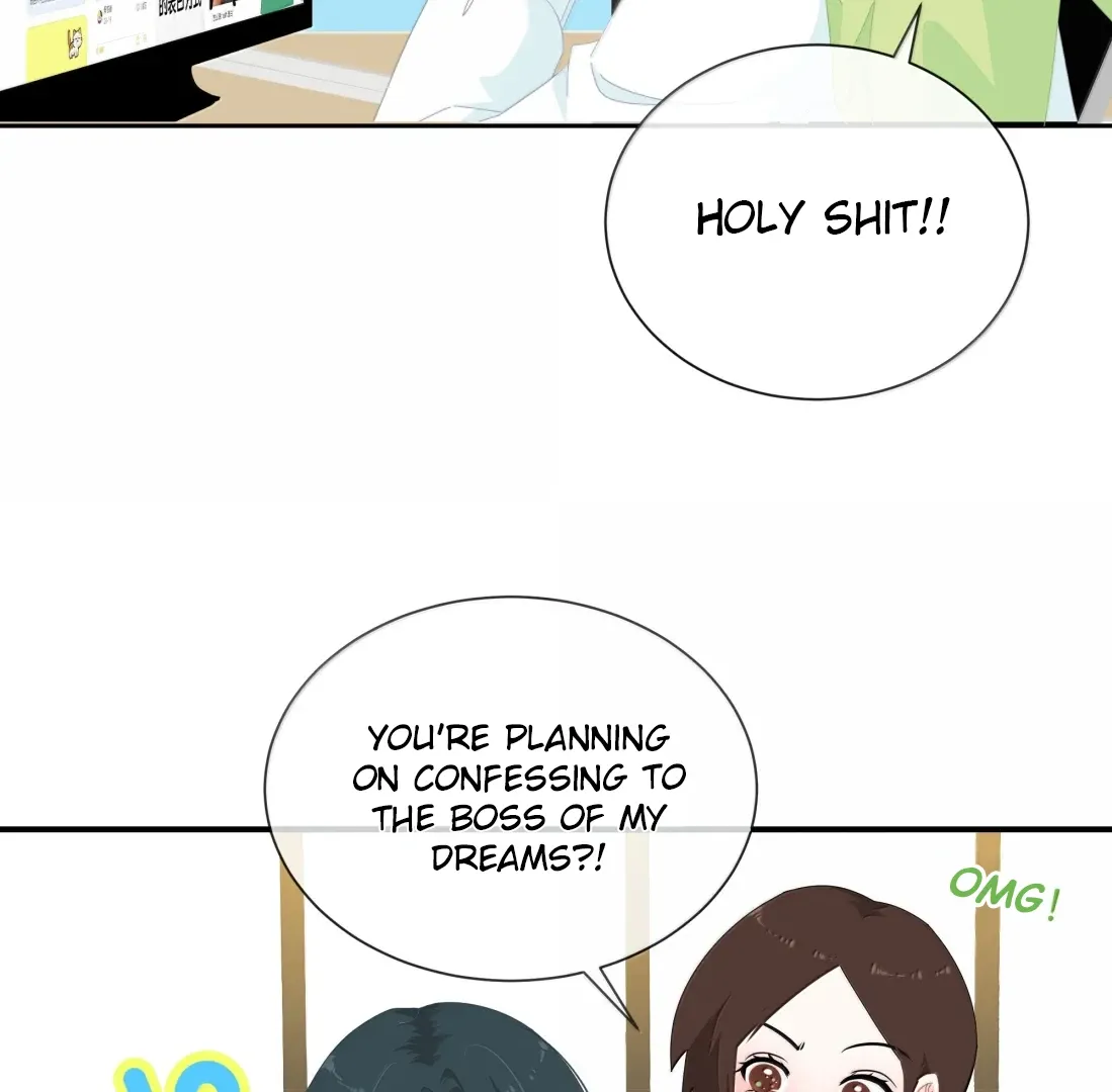 Chapter 61 — page 33