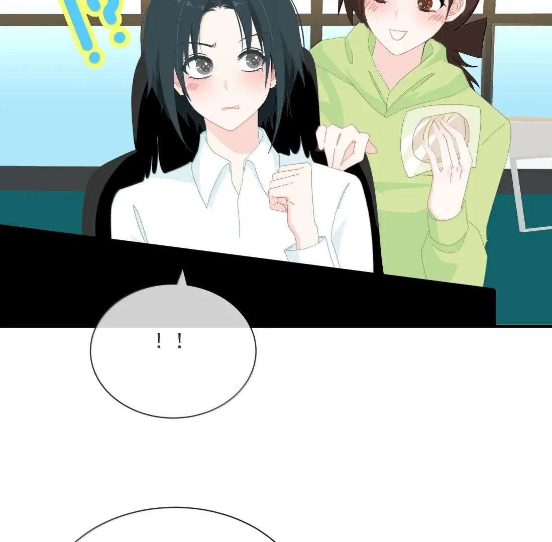 Chapter 61 — page 34