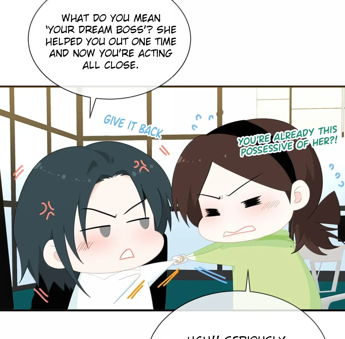 Chapter 61 — page 35