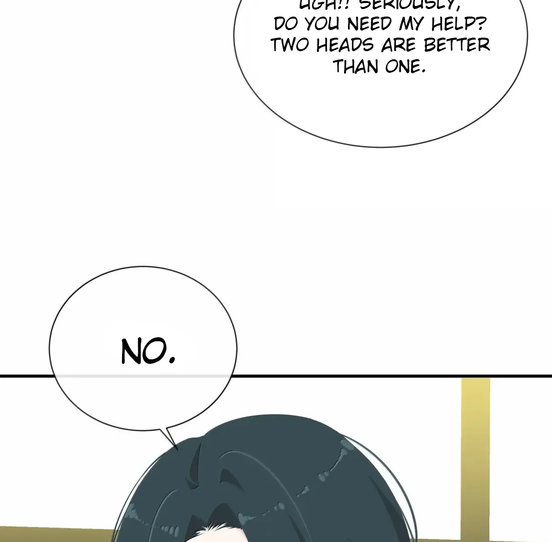 Chapter 61 — page 36