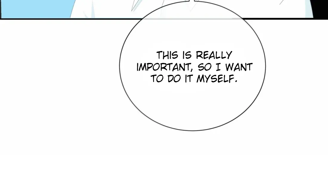 Chapter 61 — page 38