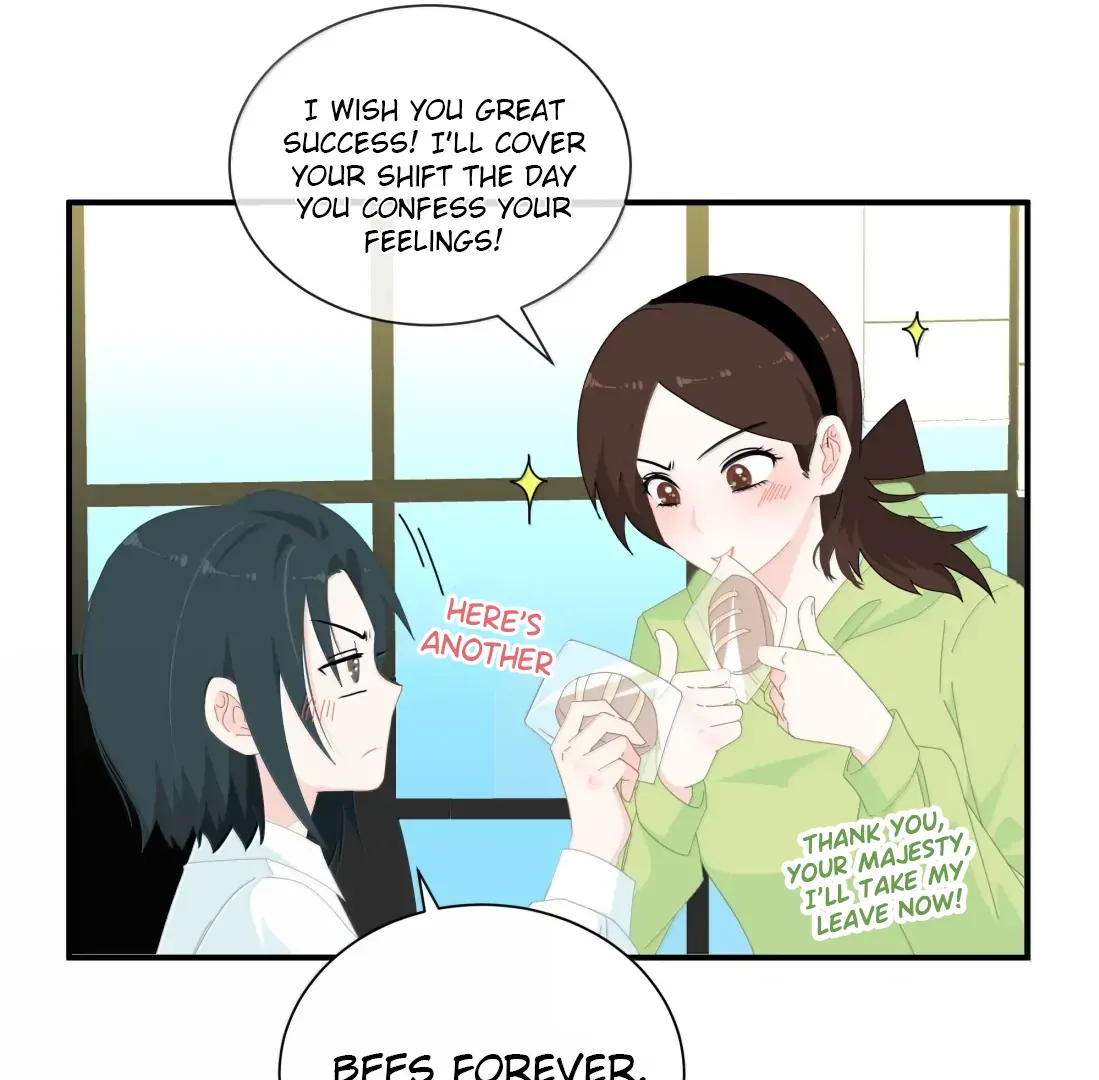 Chapter 61 — page 39