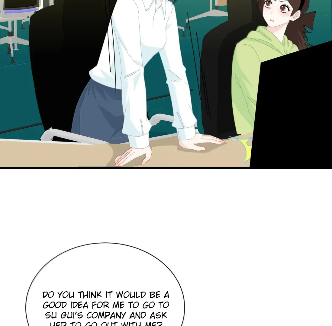 Chapter 61 — page 44