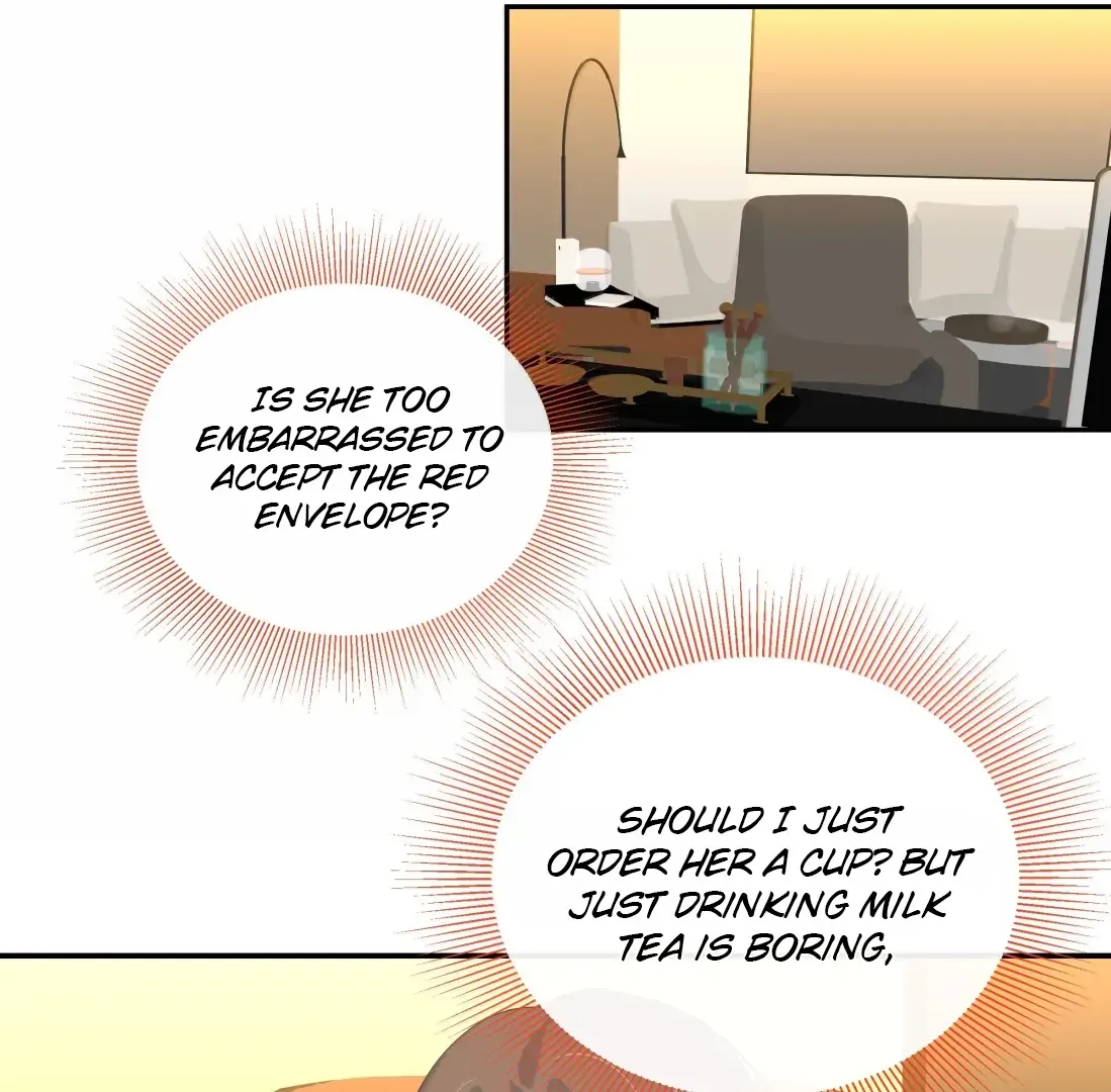 Chapter 61 — page 48