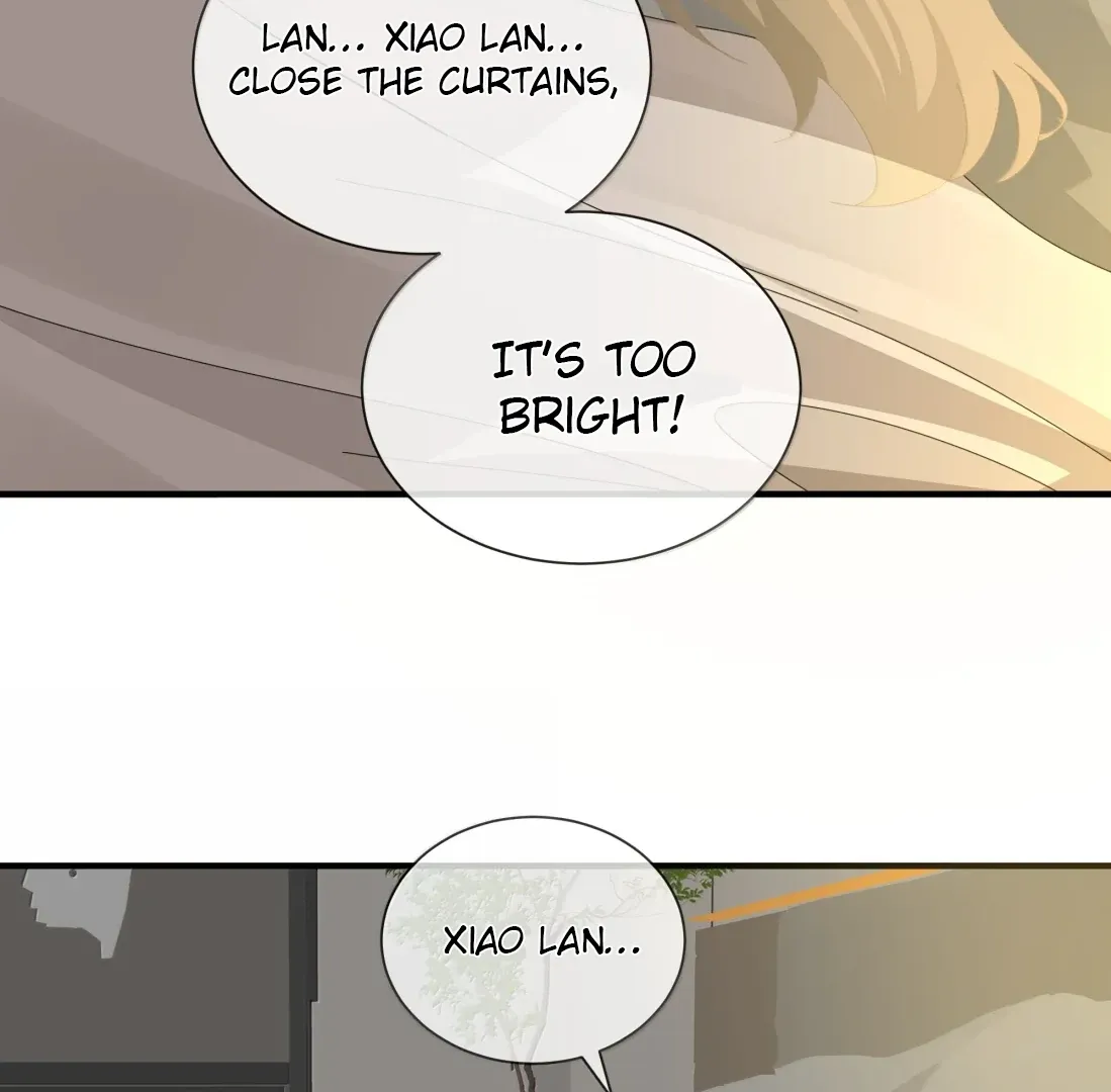 Chapter 61 — page 5