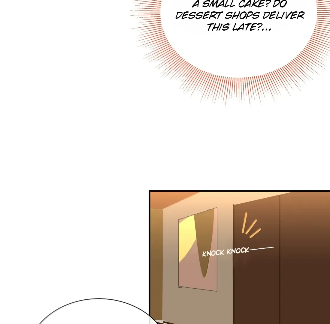 Chapter 61 — page 50