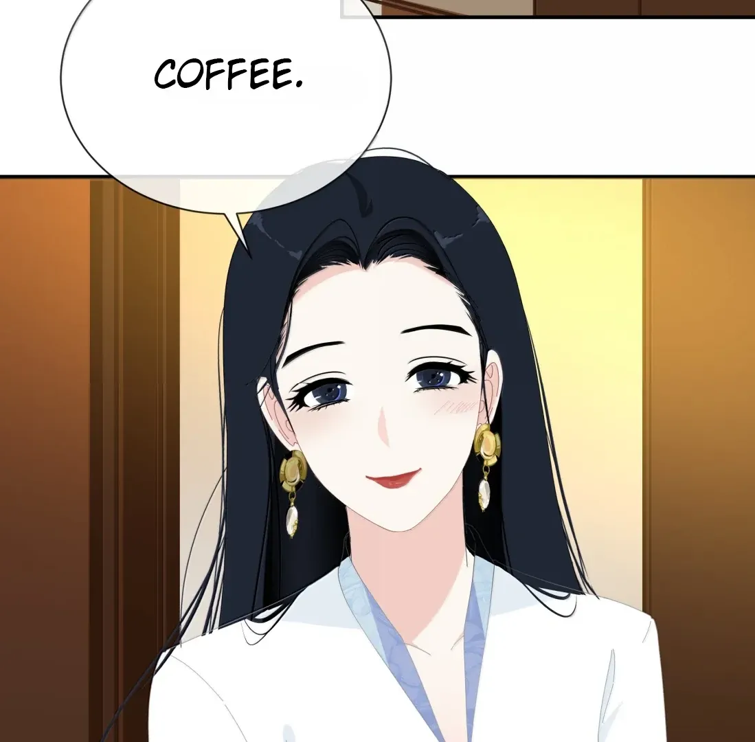 Chapter 61 — page 51