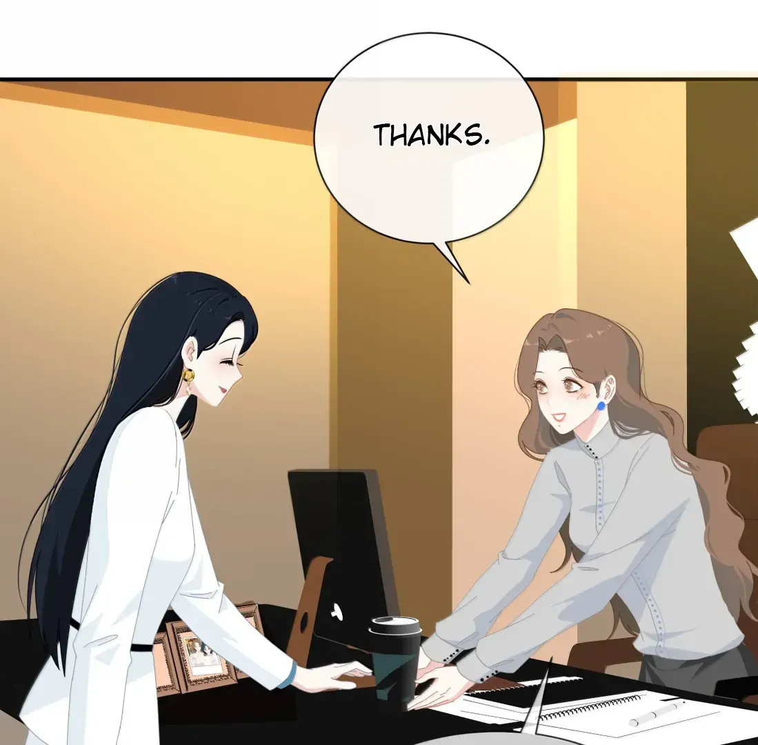 Chapter 61 — page 53