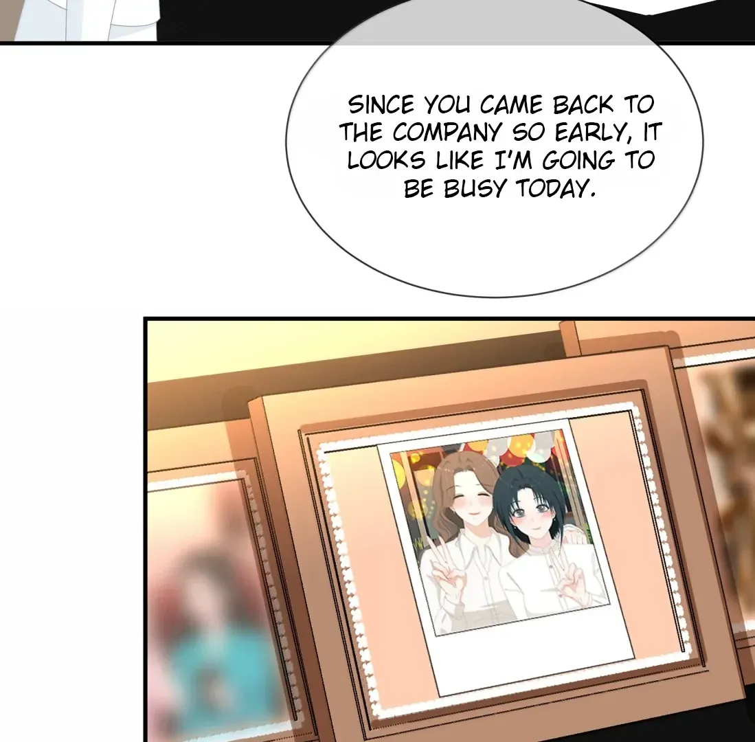 Chapter 61 — page 54