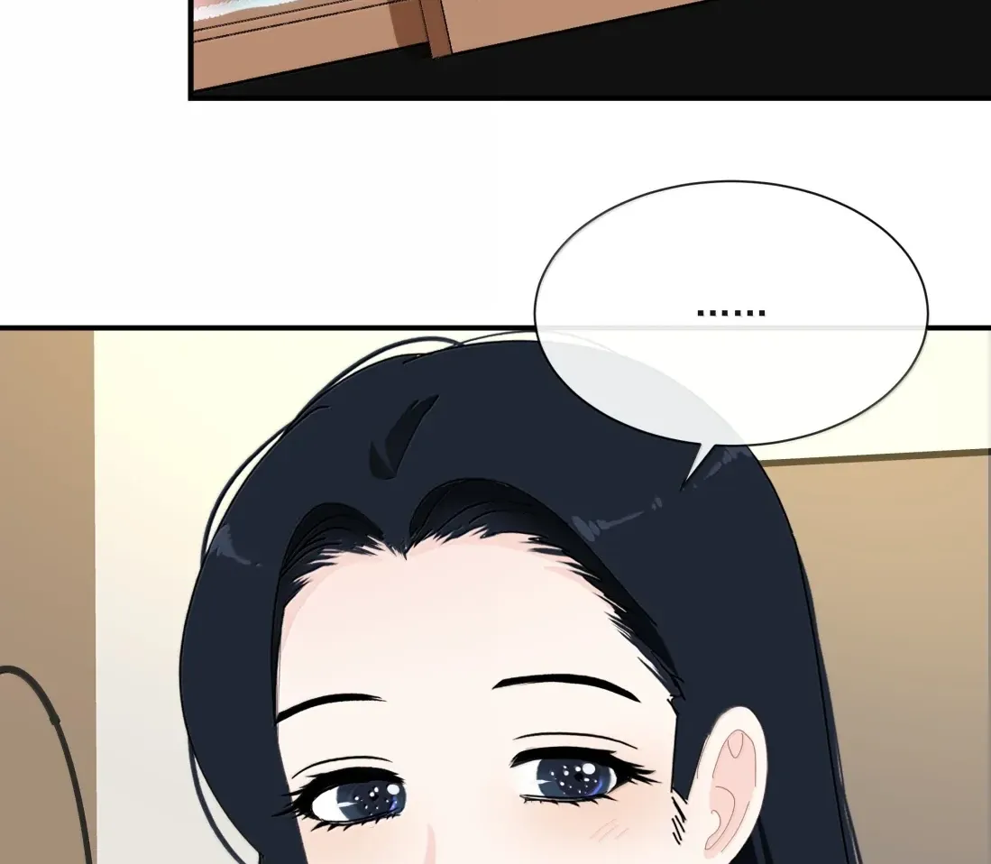 Chapter 61 — page 55