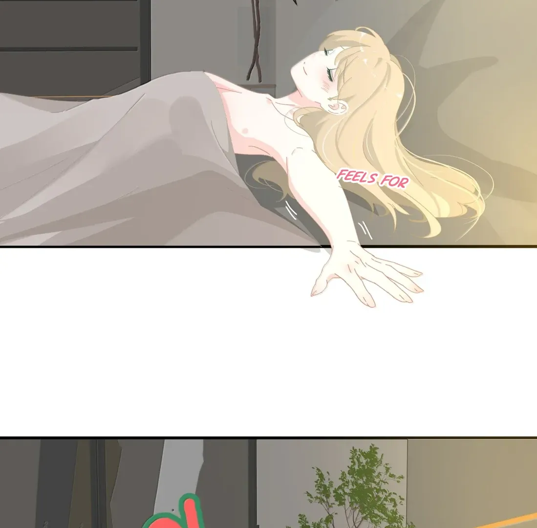 Chapter 61 — page 6