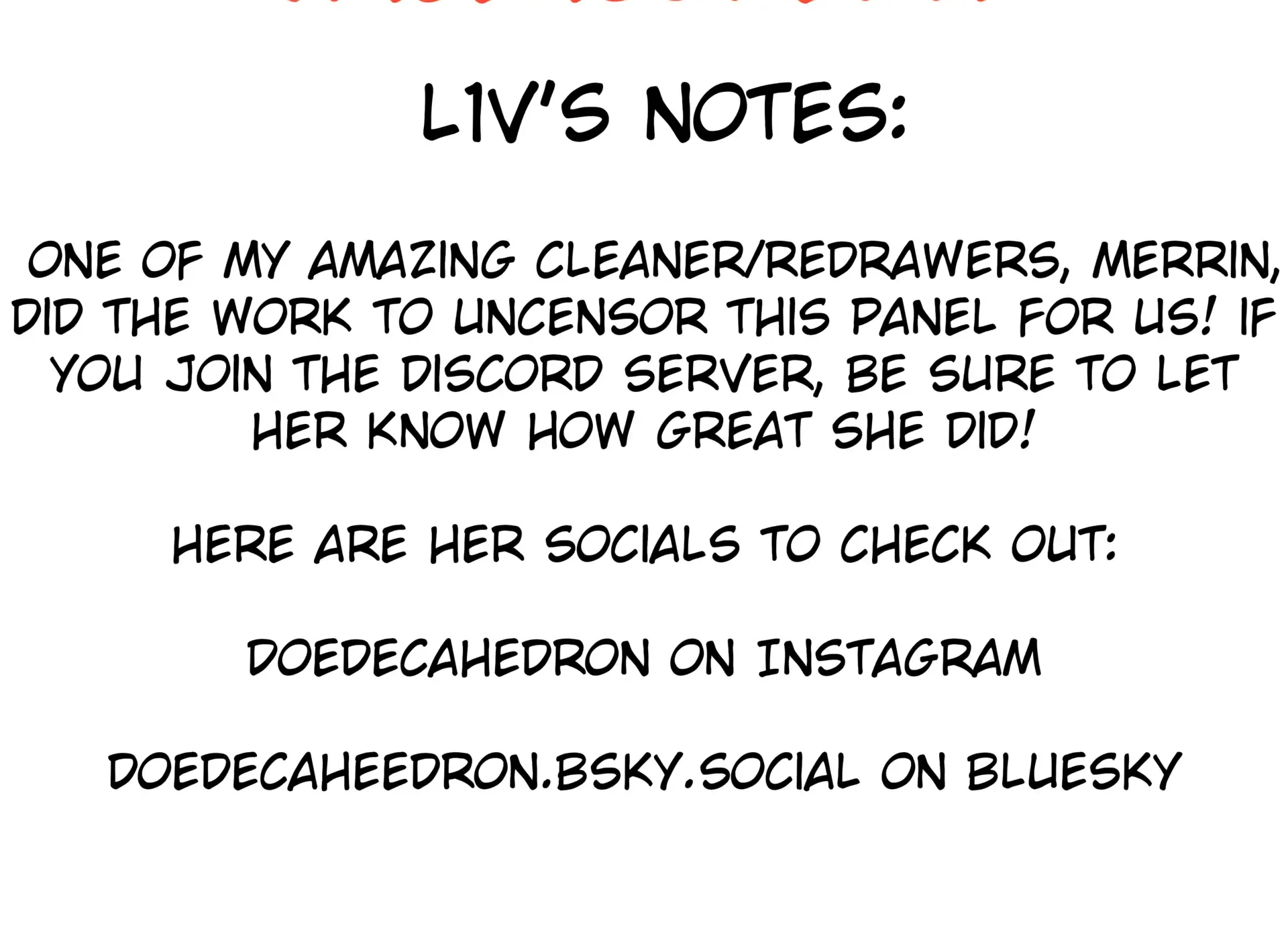 Chapter 61 — page 61