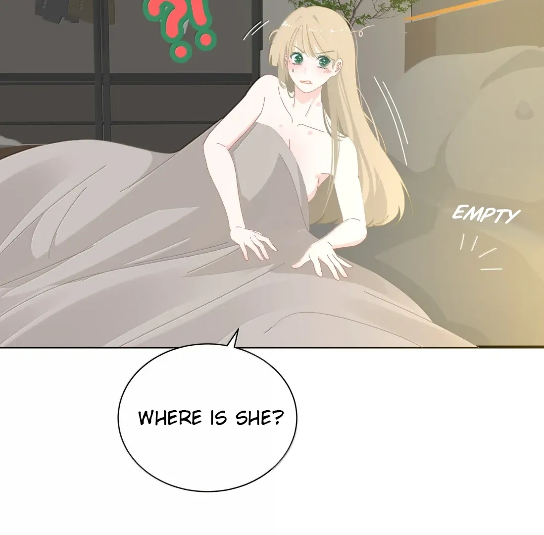 Chapter 61 — page 7