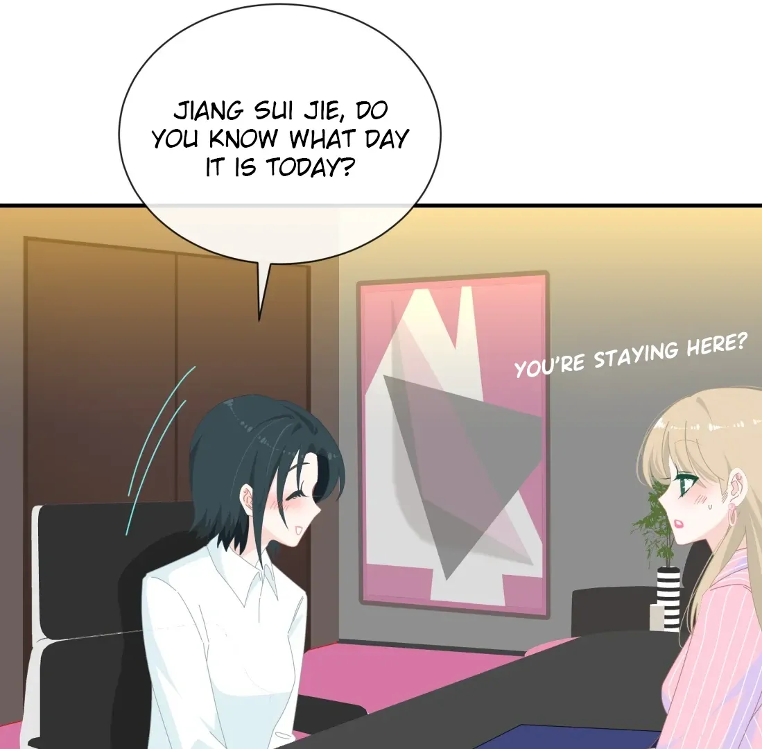 Chapter 62 — page 10